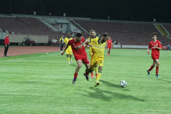 spor-toto-1-ligde-mke-ankaragucu-ve-umraniyespor-bu-hafta-super-lige-cikmayi-garantileyebilir-1651218151410.jpg Spor Toto 1. Lig'de MKE Ankaragücü ve Ümraniyespor bu hafta Süper Lig'e çıkmayı garantileyebilir-6