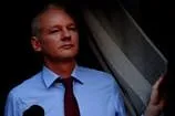 Assange’ı mutlu eden sonuç