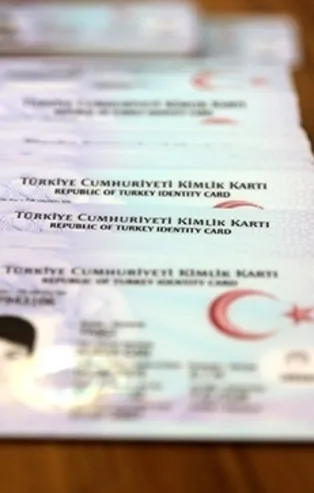 SON DAKİKA: On binlerce kişiden isim ve soyadı kararı! İlk sırayı İstanbul aldı