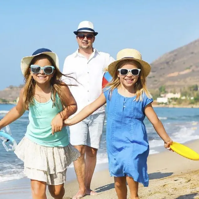 Fiyatlar değişmedi indirimin adı var