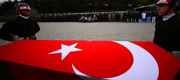 Diyarbakır’dan acı haber!