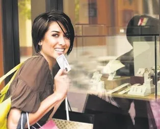 50 milyar lira kartla harcandı