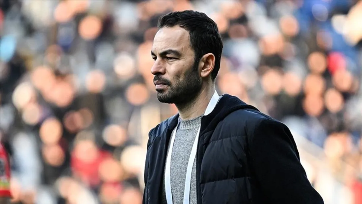 Selçuk İnan’ın cezası onandı