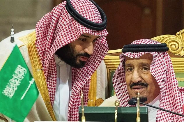 Son dakika! Suudi Arabistan'dan skandal karar! 8 Türk okulu kapatıldı