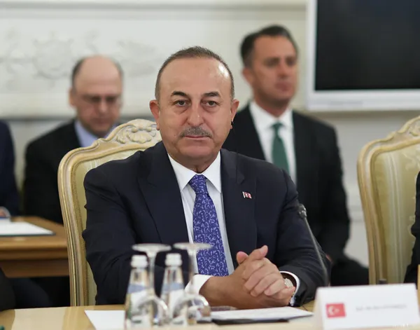 Son dakika: Kemal Kılıçdaroğlu'nun Batı'ya Rusya vaadi: Saçma sapan açıklamalar yapmak ülkenin zararınadır-3