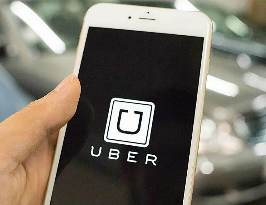 UBER krizi derinleşti! Cinsel saldırı şoku...