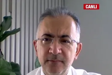 İran günde 17-20 milyon varil petrolün geçtiği Hürmüz Boğazı'nı kapatır mı? Piyasalarda Hürmüz endişesi!