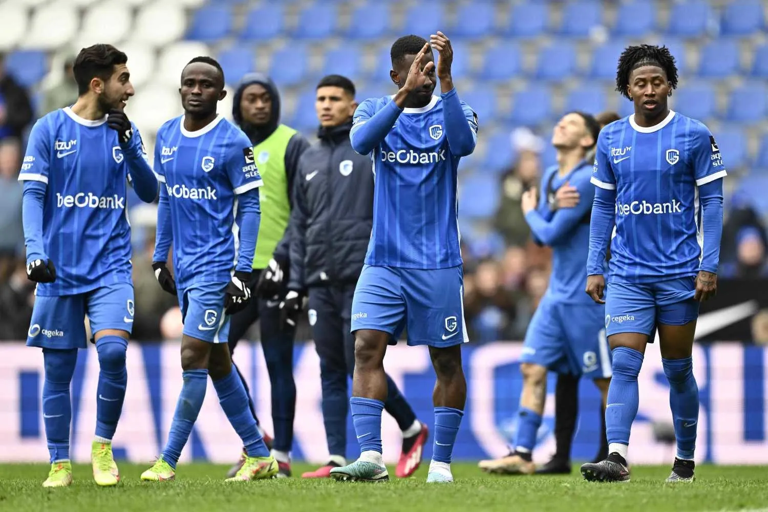 Galatasaray'da bir uçak daha bekleniyor! Transferde yeni bomba - 17