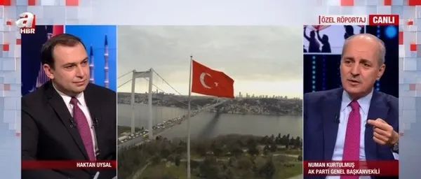 ak-parti-genel-baskan-vekili-numan-kurtulmustan-a-haber-canli-yayininda-onemli-aciklamalar-1635940745506.jpg AK Parti Genel Başkan Vekili Numan Kurtulmuş'tan A Haber canlı yayınında önemli açıklamalar-4