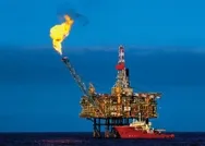 Tüm gözler Doğu Akdenize çevrildi! Doğal gaz rezervleri ile ilgili kritik gelişme