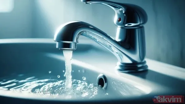 Bugün İstanbul'da elektrik ve su kesintisi var mı? BEDAŞ ve İSKİ duyurdu: Hangi ilçeler etkilenecek? - 3