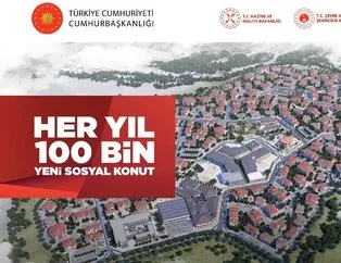 TOKİ Trabzon Şalpazarı Tonya kura çekiliş sonuçları! TOKİ Trabzon kura sonuçları isim listesi!