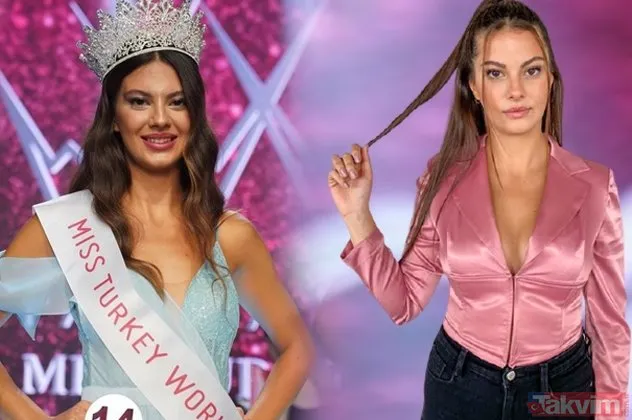 Мисс турция фото Мисс турция фото