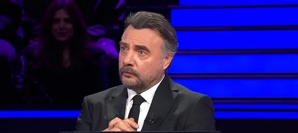 Beyin yakan soru