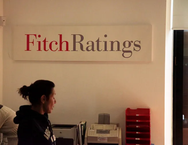 Fitch Ratings'ten Türkiye ekonomisi için büyüme tahmini! Seçimlerin dış yatırımcıya etkisi: Güven tam geri dönüş var-6