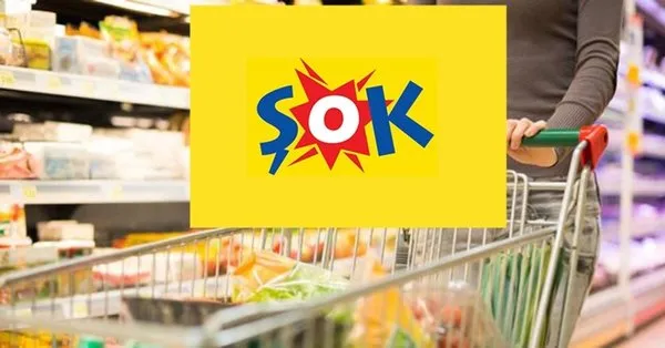 sok 4 agustos aktuel ve indirimli