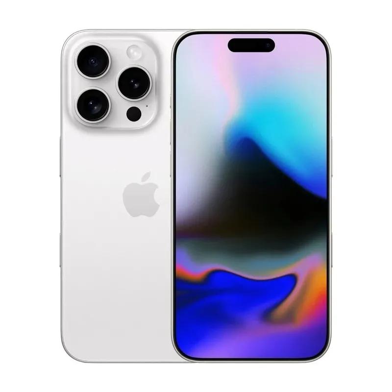 1725521031905.jpeg iPhone 16 ne zaman çıkacak 2024? Özellikleri ve Türkiye fiyat listesi!-4