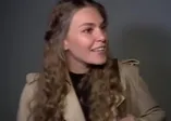 Aslı Enver'den hamilelik açıklaması
