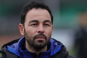 Aslan evinde yara aldı: Galatasaray-Kocaelispor maçında puanlar paylaşıldı