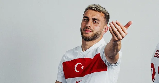 Barış Alper'den 175 milyonluk evden sonra yeni yatırım: Büyükada'da otel ortaklığı