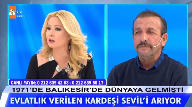 Müge Anlı son bölüm izle! Çember daralıyor! Mustafa Özbay'ın şüpheli kaybında ortaya çıkan kamera görüntüleri...-7