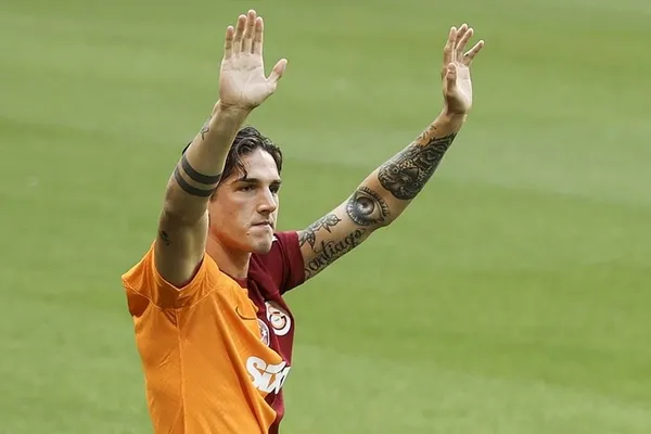 zanioloya-rus-talip-35-milyon-euroluk-teklifle-galatasarayin-kapisi-calindi-gozler-italyan-yildizin-kararinda-1691618744294.jpeg Zaniolo'ya Rus talip! 35 milyon Euroluk teklifle Galatasaray'ın kapısı çalındı: Gözler İtalyan yıldızın kararında-3