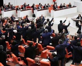 EYT ile ilgili yeni gelişmeler yaşanmaya devam ediyor 7 Ağustos itibari ile...