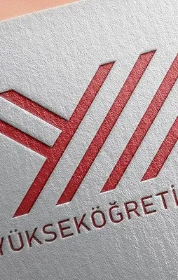 YÖK'ten 'uzaktan öğretim' açıklaması