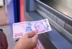 Emekli ve memura 7 farklı enflasyon formülü: Temmuz zammında 3-4 puanlık refah payı gelir mi?