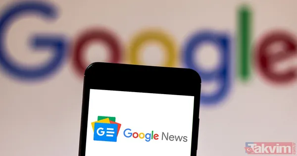 SON DAKİKA: Google Avustralya'da dize geldi! Seven West Media'nın haberleri için para ödemeyi kabul etti - 1