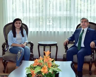 Gerçek ortaya çıktı! Hepimizi kandırmış!