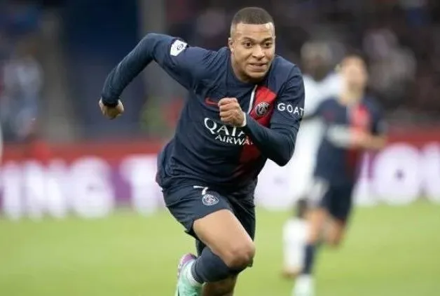 Mbappe’nin annesinden Milan itirafı!