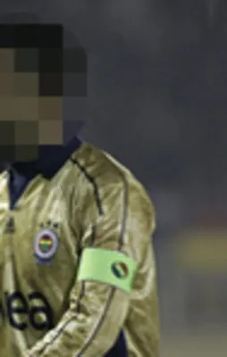 'R.Madrid'te oynardım' Eski efsaneden olay sözler