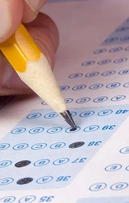 Üniversite tercih kılavuzu yayımlandı