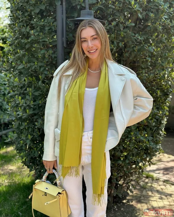 4 aylık evliliği bitti! Şeyma Subaşı’ndan yeni aşk bombası! Bakın kim çıktı! Gözler Meedo’ya çevrildi! Meğer düğüne katılan 15 kişiden biri... - 11