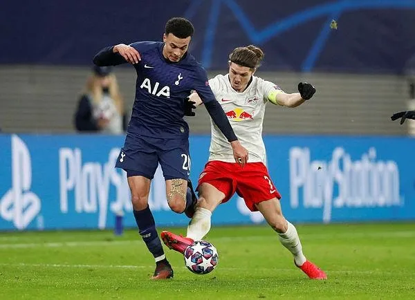 yaptigi-paylasim-basina-is-acti-dele-alliye-koronavirus-cezasi-1591891096100.jpeg Yaptığı paylaşım başına iş açtı! Dele Alli'ye 'koronavirüs' cezası-1