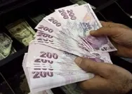 SGKdan size de hak tanınmış olabilir hemen öğrenin!