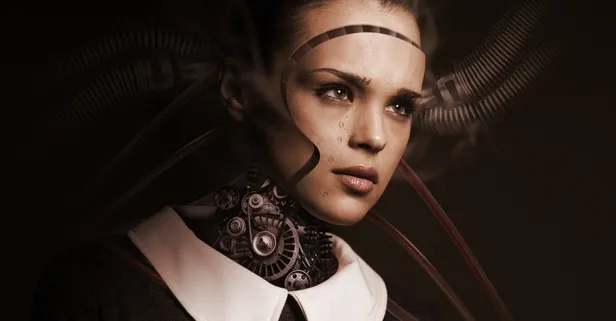 Gelecekte yapay zeka sizin yerinize çalışabilir: İşte risk altındaki 10 meslek