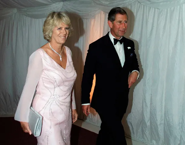 metreslikten-kralice-esine-ingilterenin-en-nefret-edilen-kadini-camillanin-kraliyet-ailesindeki-yukselisi-1662708785248.jpg Metreslikten Kraliçe Eşi'ne: İngiltere'nin en nefret edilen kadını Camilla'nın kraliyet ailesindeki yükselişi-1