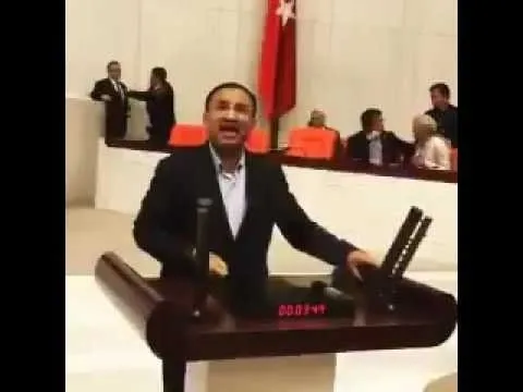 adalet-bakani-bekir-bozdag-yargi-ilk-kez-darbe-tesebbusune-katilanlara-biat-etmedi-1657865095978.jpg