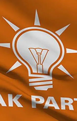 AK Parti yerel seçim çalışmalarına başlama tarihini açıkladı