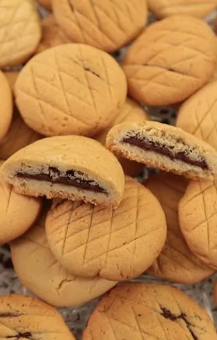 Rüyada bisküvi görmek ne anlama gelir?