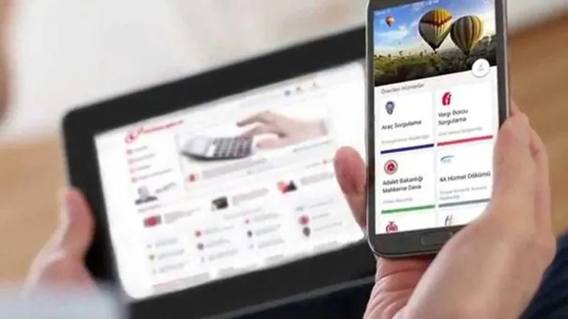 takvim gazetesi