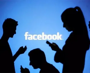 Facebook ve Twitter’dan manipülasyon ve algı operasyonu