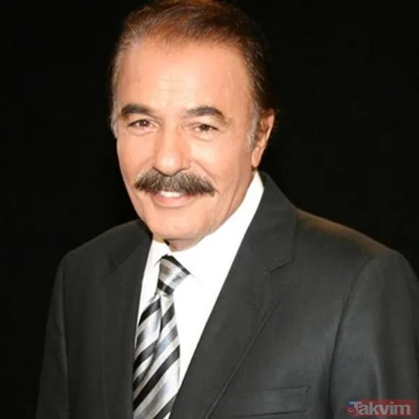 Buzlar eriyor! Ferdi Tayfur’un ablası ve yeğeninden Tuğçe Tayfur’a zeytin dalı: “Hepimiz aynı kandanız” - 7