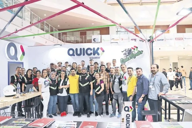 etiketlerde-kucuk-yazi-ve-yarim-kilo-aldatmacasi-pazarlara-da-geldi-1652728684350.jpeg Etiketlerde 'küçük yazı' ve 'yarım kilo' aldatmacası pazarlara da geldi-2