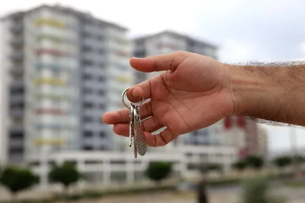 Yargıtay'dan kiracıları ilgilendiren emsal karar! Artık sorumlu tutulmayacaklar!-5