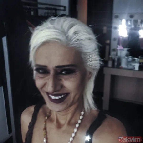 Yıldız Tilbe'nin anneanne olduğunu duyan şaştı kaldı kızıyla benzerliği hayrete düşürdü! İşte sır gibi sakladığı kızı ve torunları - 3