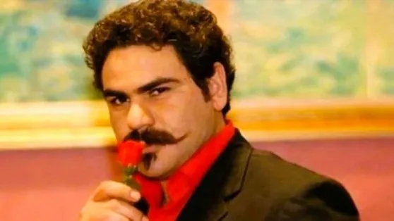 Kurtlar Vadisi’nin Güllü’sü bambaşka biri oldu! Görenler tanıyamıyor