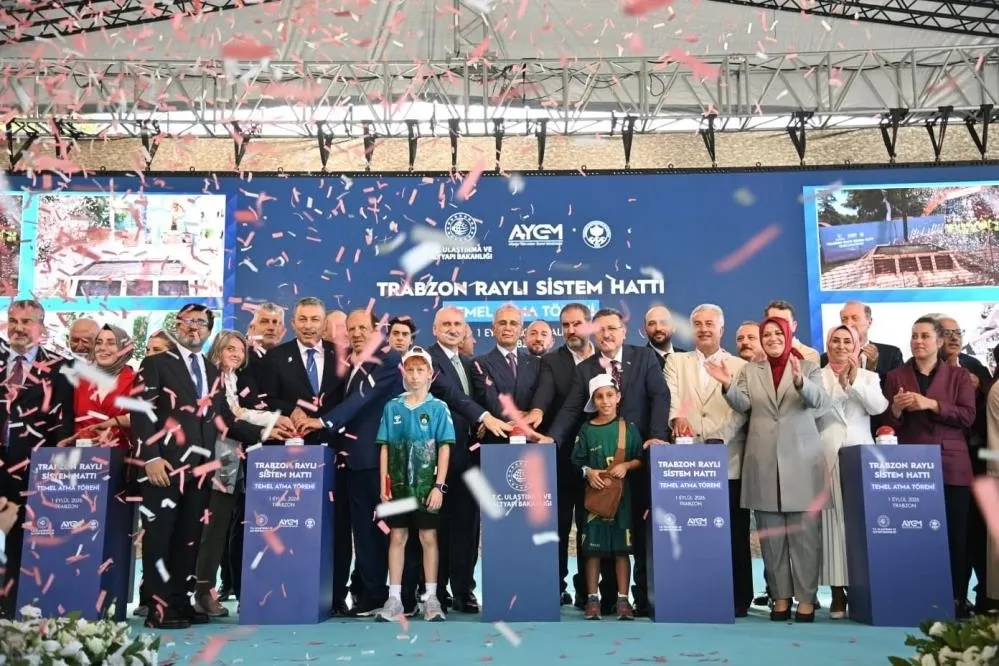 sehir-hastanesi-havalimani-hattinda-kesintisiz-ulasim-1788275841759.jpeg Trabzon'da yarım asırlık hayal gerçek oluyor: Şehir Hastanesi-Havalimanı hattında kesintisiz ulaşım!-3